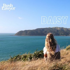 Daisy - Clean Version