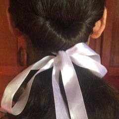 Esforço e Recompensa (Impossível Unrealeased)