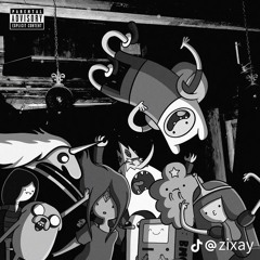 Playboi Carti.SpeedUp.mp3