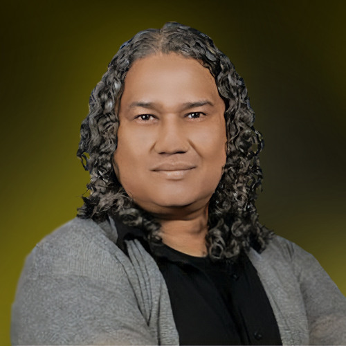 Brynn Jordaan discusses how GenAI is transforming how finance teams operate