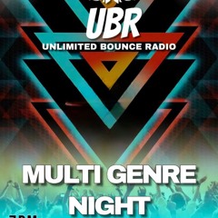 Yeah Man Ubr Old School Eeeee mix 🔥🔥🔥