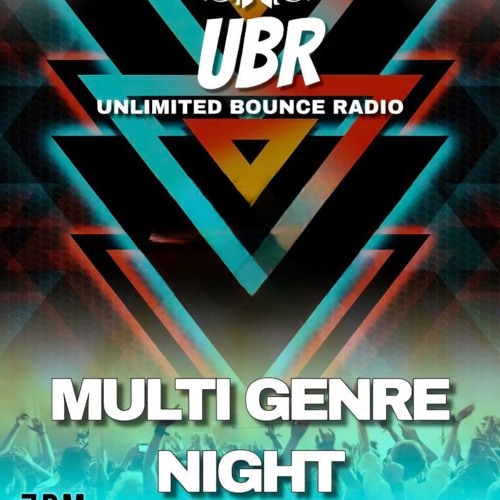 Yeah Man Ubr Old School Eeeee mix 🔥🔥🔥