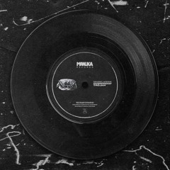 Sukh Knight & Alive Muzik - Trojans
