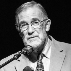 Ray McGovern Analyzes U.S. Policy in the Middle East