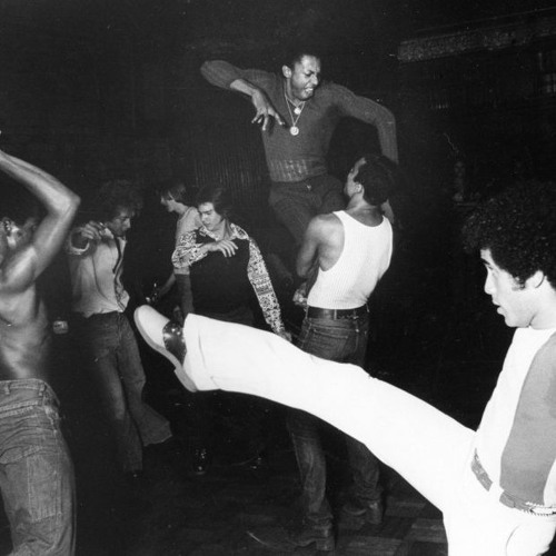 洋楽 40 Thieves, Backward Love, David Mancuso 洋楽 40 Thieves, Backward Love, David Mancuso 洋楽 40