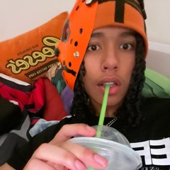 yuke- 3.5 wood before i finally end it