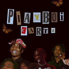 Early morning (feat. D Savage) PBC