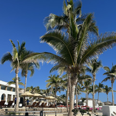 Chad Ke Gareeban Diya Yaarian