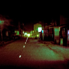 tangina, itigil na 'to!!!!!!