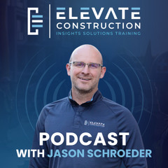 Ep.1404 - Surviving Cancer, Feat. John Coffman