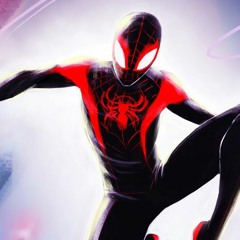 amazing spider-man vol 2 19 read online best background music (FREE DOWNLOAD)