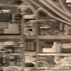 Incandesced - Layline IV