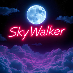 SkyWalker