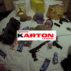 Karton (Frozen)
