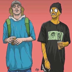 top 5 names for your first song