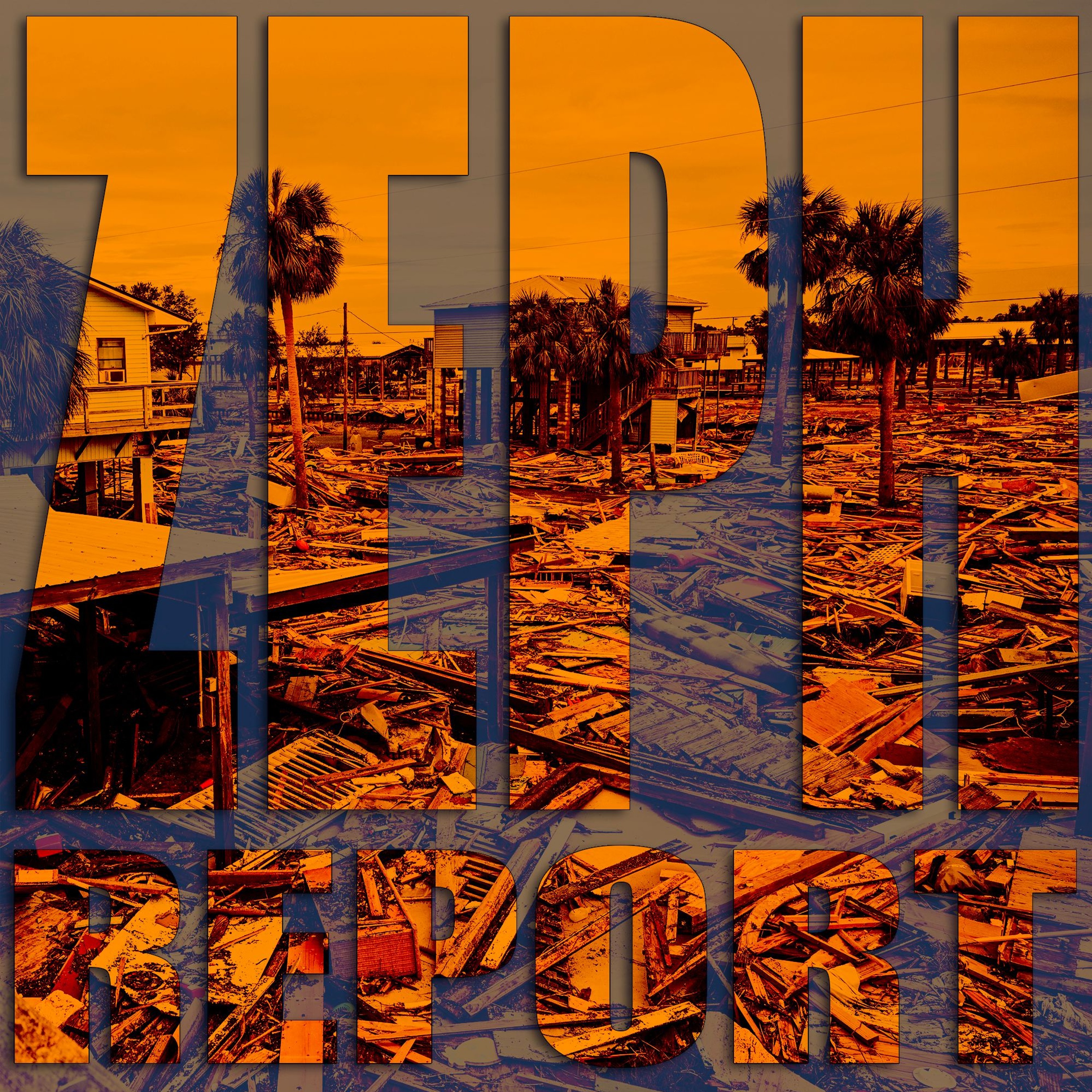 Z Media Worldwide Podcast and Music