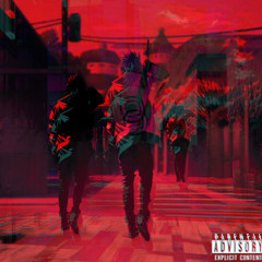 highend ~ James price x El Hombre x Brandino Bandz (prod by jorj)