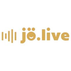 NEW: jö.live 'Austria' (2019) - Demo - SOB Audio Imaging