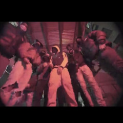Mo Banga x Dotty x ThatJrNikka - TP