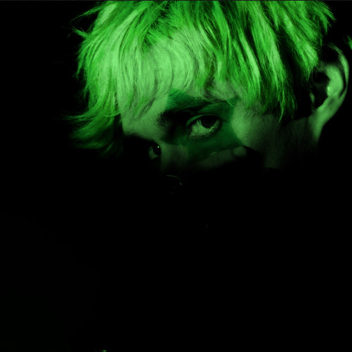 high definition - waterparks (slowed)