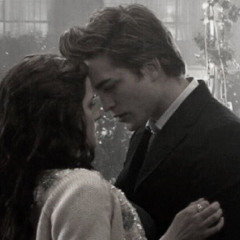 kynlary ft chaosysl - twilight dark minds (ssgxtro!!)#twilight