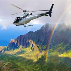 Best Air Kauai Helicopter Tours Prices Reviews