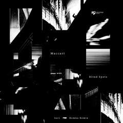 GTG Premiere | Maccari - Spectral Mirage [DVR128]