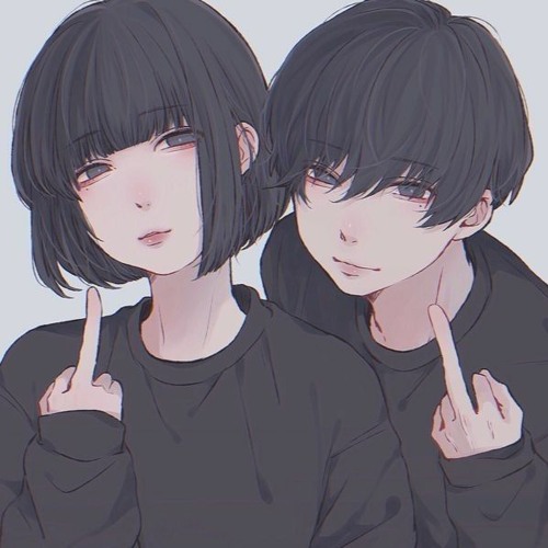 Stream ABCDEFU / Hot Girl (remix + headphone) by Tiktok_song Listen