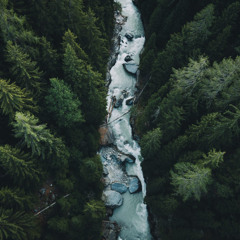 2025 Recap by @northernelg