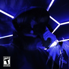 evil bandz [p. advm]