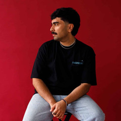 EDMID Guest Mix 482 || B/AN/K