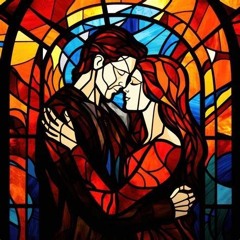 Glass Love