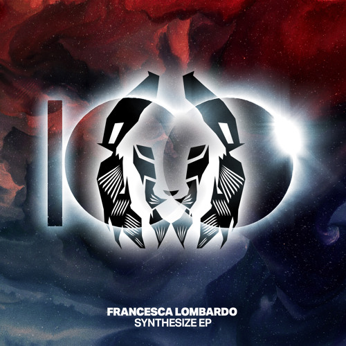 Premiere: Francesca Lombardo - Another Spin Around the Sun [Rebellion]