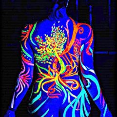 Your_Body (Rough Cut)