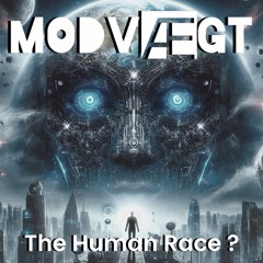 The Human Race (Instrumental)