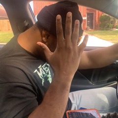 stand on bidness (prod. checkmarc)