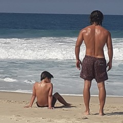 Não são os ventos .mp3