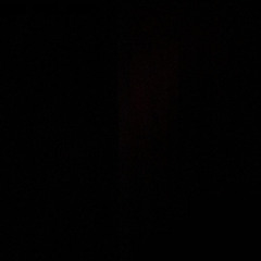 bottles (with. MOHiGNOSi & Rizzy Ca$h)