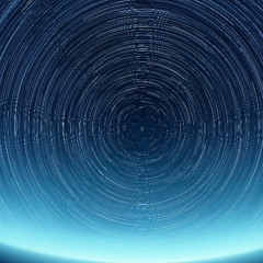 Circles
