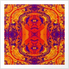Across lands & time Dj Set (Ethnic Prog Downtempo)