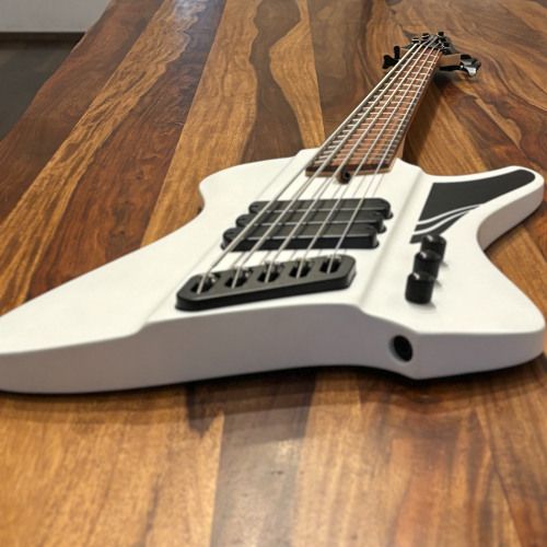 Pick Tone