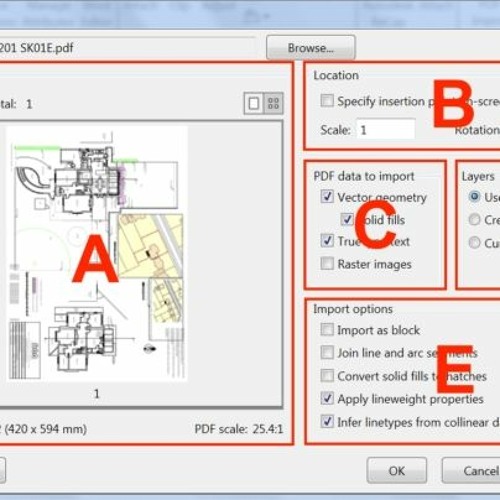 stream-pdf-to-autocad-dwg-converter-free-download-full-version-by