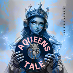 a queens tale