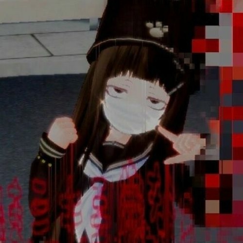 stagekiss (hex)