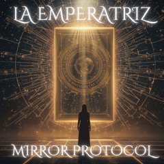 Mirror Protocol