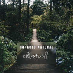 Impacto Natural - xMarcell