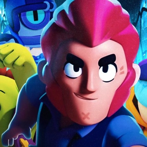 Stream Brawl Stars APK 11.106 The Ultimate Guide to the New Brawler(03)