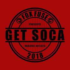 Massive Soca Hits