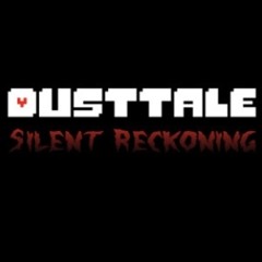 Dusttale: Silent Reckoning - One more step (Chara encounter)