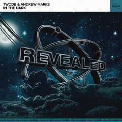 In The Dark (Extended Mix)